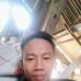 June Rey Gregorio - Facebook