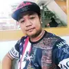 junegregorio1 - @junegregorio1 - TikTok
