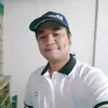 junegregorio5 - @junegregorio5 - TikTok