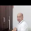 junegregorio61 - @junegregorio61 - TikTok