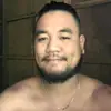 Lui june - @junebalomagregorio - TikTok