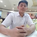 Mark June Gregorio - @markjunegregorio - Instagram