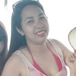 Sharleen June Gregorio-Bondoc - @shasha_bry - Instagram