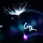 Eurovision + junior Greece - @eurovisiongreecescgr - Instagram