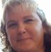 June Greve - Facebook