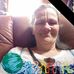 June Greve - Facebook