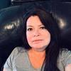 June Solomon Greve - @junesolomongreve - TikTok