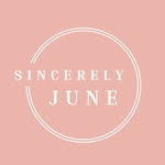 Sincerely June • Greeting cards + Gift wrap - @sincerelyjuneshop - Instagram