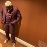 8TH - @junegrey_ - Instagram