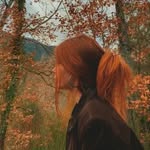 ❀ 𝓙𝙪𝙣𝙚 𝙜𝙧𝙚𝙮 - @fvgreyy - Instagram