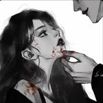 𝒥𝐔𝐍𝐄 𝒢𝐑𝐄𝐘 ᡣ𐭩 - @jun3_rpp - Instagram