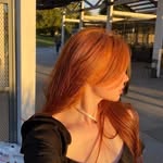☆𝐽𝑢𝑛𝑒 𝐺𝑟𝑒𝑦☆ - @_june._grey - Instagram