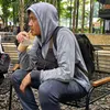 abuabu - @greyjune - TikTok