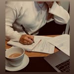 J. Grey - @junegrey_books - Instagram
