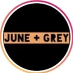 june + grey - @juneandgrey.oficial - Instagram