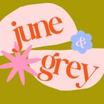 june + grey - @juneandgrey - Instagram