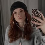 —       𝗃𝗎𝗇𝖾  𝗀𝗋𝖾𝗒    𝗍𝗋𝗈𝗎𝖻𝗅𝖾𝗆𝖺𝗄𝖾𝗋´𝗌 𝗏𝖾𝗋𝗌𝗂𝗈𝗇 - @junxgryy - Instagram