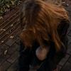 June Grey - @07_valentina_rp_07 - TikTok