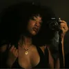 June Grey - @daungkhin09 - TikTok
