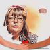 June Grey - Facebook