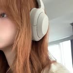 𝐉𝐔𝐍𝐄 𝐆𝐑𝐄𝐘 - @june_.grey - Instagram
