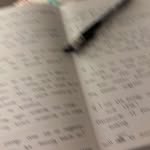June Grey - @june_grey_poetry - Instagram