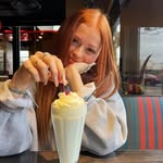 JUNE_GREY - @june_greyt - Instagram