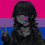 June_Grey - @june_grey7 - Instagram