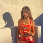 June Grey - @greyjune_ - Instagram