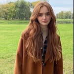 June Grey - @junegrey_tm - Instagram