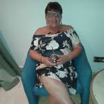 June Grey - @june.gray2227 - Instagram