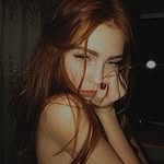 𝐽𝑢𝑛𝑒 𝐺𝑟𝑒𝑦 ．．． - @moowjune - Instagram