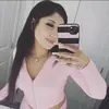 June grey - @juneyjune499 - TikTok