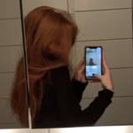 𝐉𝐔𝐍𝐄 𝐆𝐑𝐄𝐘™ - @junegrey__ - Instagram