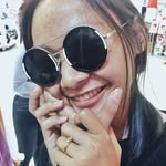 June - @june.grey - Instagram