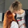 june - @june_grey.s - TikTok