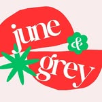 june+grey - @juneandgrey.carrollton - Instagram