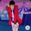 Junegrey - @junegramm - TikTok