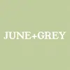 JUNE+GREY - @june.and.grey - TikTok