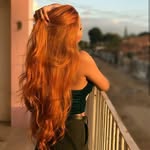 miss.grey - @june_grey._ - Instagram