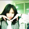 Setsuunuj - @notrybiegreyjune - TikTok