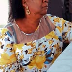 June Ann Griffith - Facebook
