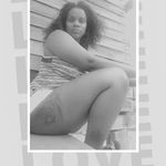 June Griffith - @junegriffith38 - Instagram