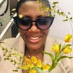 June Griffith - @junegriffith2 - Instagram