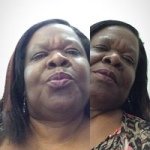 June Griffith - @jeffgem76 - Instagram