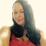 June Griffith - @june_0009 - Instagram