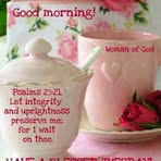 June Griffith - Facebook