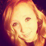 June Griffith - @june.griffith.908 - Instagram