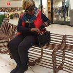 June Griffith - @junegriffith44 - Instagram