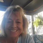 June Griffith - Facebook
